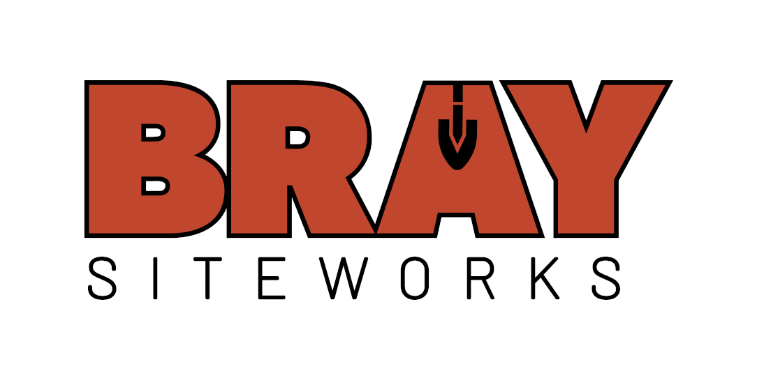 Bray Siteworks